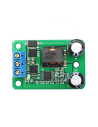 Conversor Dc Dc 40057 10v~35V Salida 5V 5A 25w Switcheada