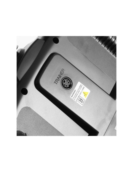 Radio Control Flysky FS-CT6B 2.4g 6ch Rc Drone Aeromodelismo