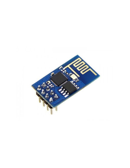 Modulo wifi ESP8266 ESP-01S