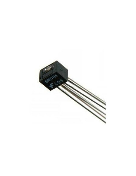 Sensor QRD1114