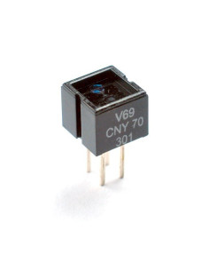 Sensor CNY70
