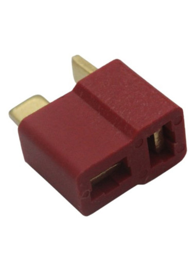 Conector Hembra XT