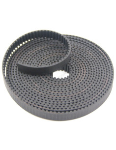 Correa impresora 3D x Metro GT2 - 6mm