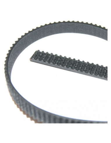 Correa impresora 3D x Metro GT2 - 6mm