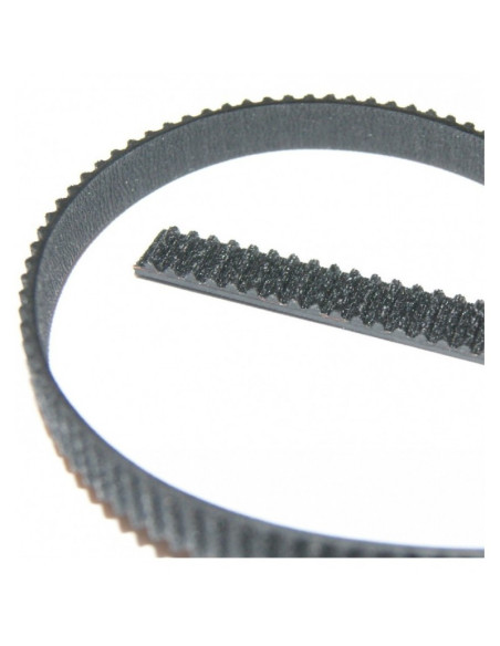 Correa impresora 3D x Metro GT2 - 6mm