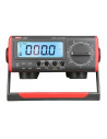 Multimetro Digital Uni-t Ut802