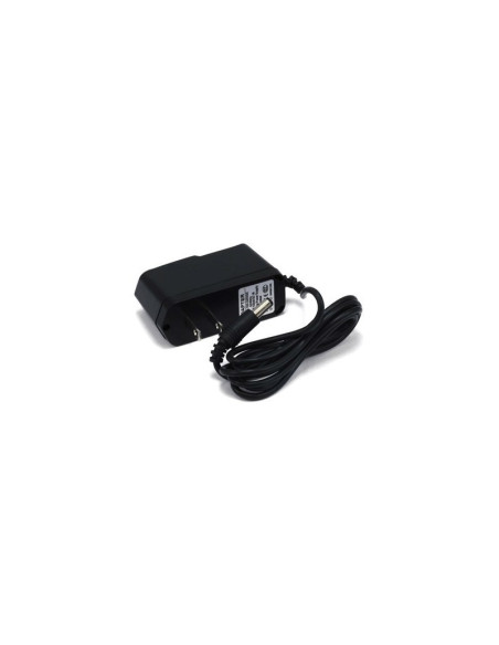 Adaptador AC/DC 110Vac a 12Vdc 1A
