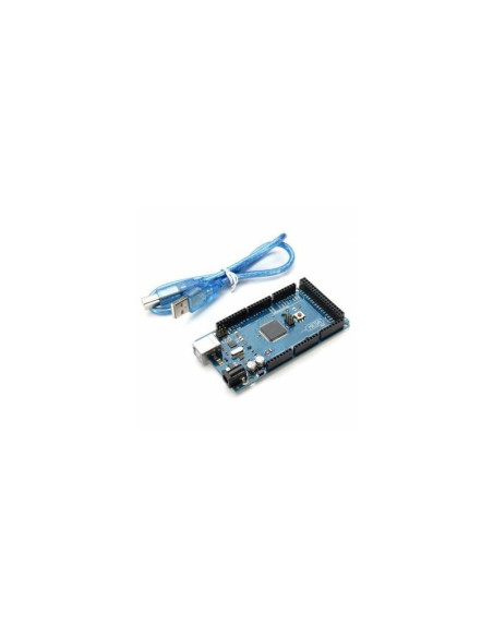 Arduino Mega 2560 R3