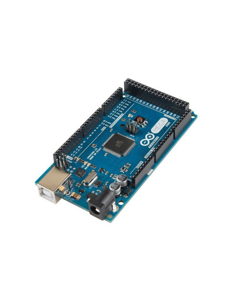 Arduino Mega 2560 R3