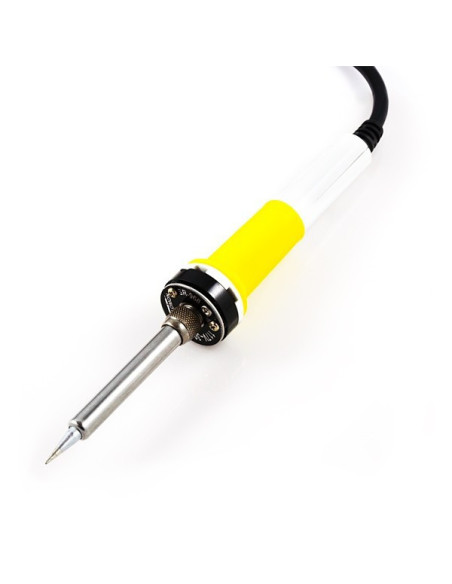 Cautin 40w 110V ~ 130V