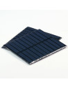 Panel solar 5V 150mA