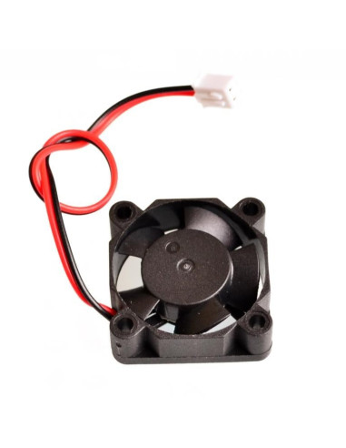 Extractor Ventilador 5V Raspberry Pi...