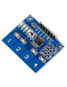 Sensor Capacitivo Touch Ttp224 Arduino