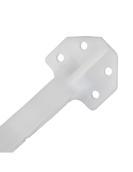 tren dji DJI F450 F550 SK480 FPV