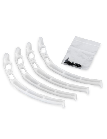 tren dji DJI F450 F550 SK480 FPV