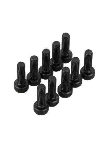 tren dji DJI F450 F550 SK480 FPV