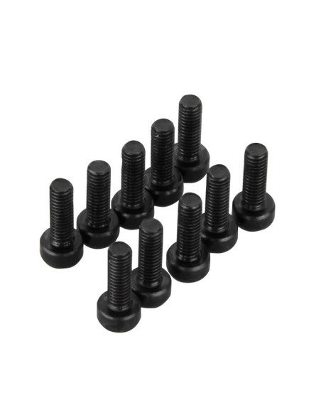 tren dji DJI F450 F550 SK480 FPV