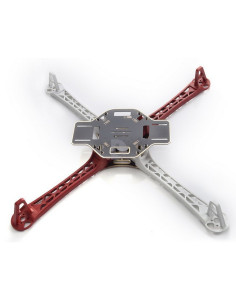 Chasis frame drone  DJI f450