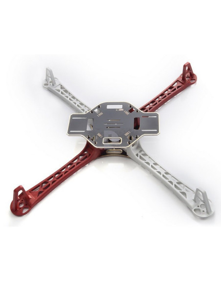 Chasis frame drone  DJI f450