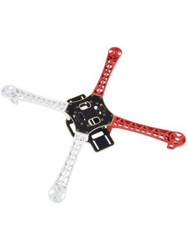 Chasis frame drone  DJI f450