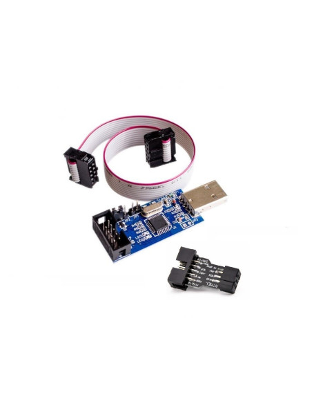 Atmel usb driver package что это