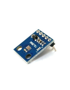 GY-2561 Sensor Digital de... 2