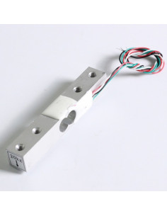 Celda de carga 20 kg