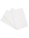 RFID Tarjeta  13.56 Mhz de pvc Imprimible