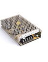 Fuente de poder switcheada 12V 5A - 60W