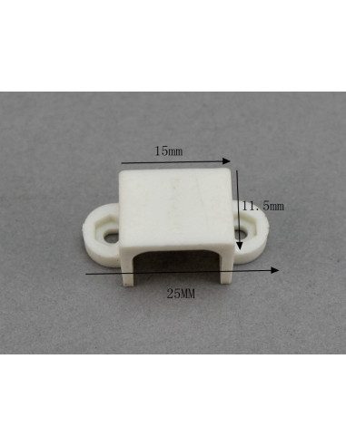 Soporte y tornillos  Motorreducto...