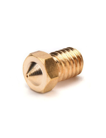 Boquilla 0.2 mm X 1.75mm, Impresora Prusa I3