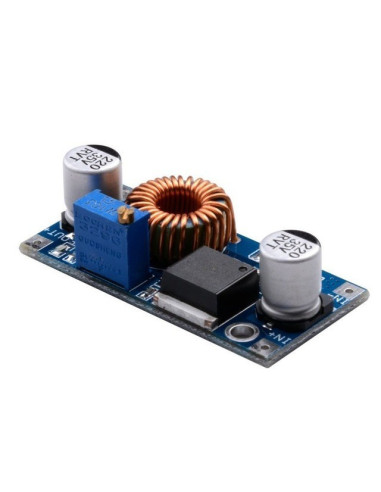  Reductor Step Down Buck