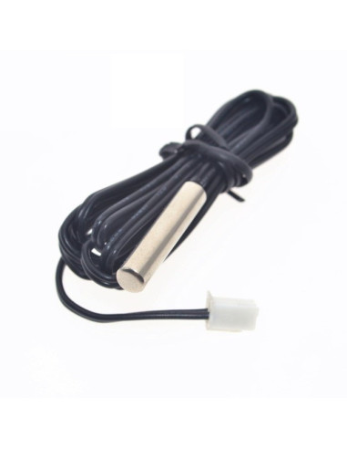 Sensor Temperatura NTC 3950 10K...