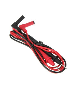 Puntas de Prueba para Multimetro Marca UNIT 2