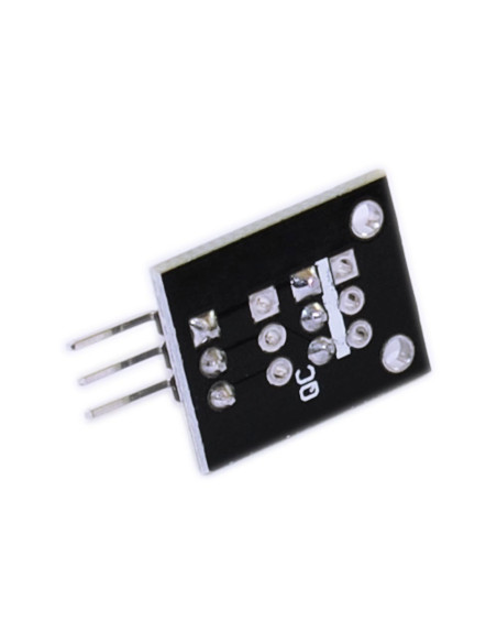 Modulo Receptor Infrarrojo Vs1838b