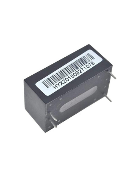 Fuente Conversor AC DC HLK-PM03 3.3V 3W