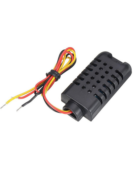 Sensor de Temperatura y Humedad DHT21 Am2301