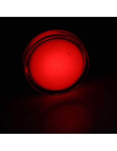 Indicador Led, Luz Piloto 22mm 110V,...