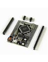 Arduino Mega 2560 Pro Mini, CH340G