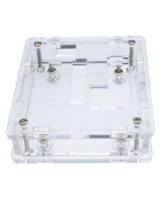 Caja Carcasa Para... 2