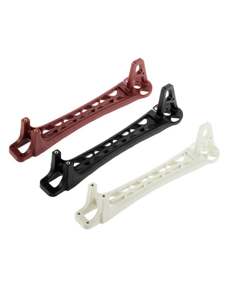 Chasis Para Drone F550 Frame