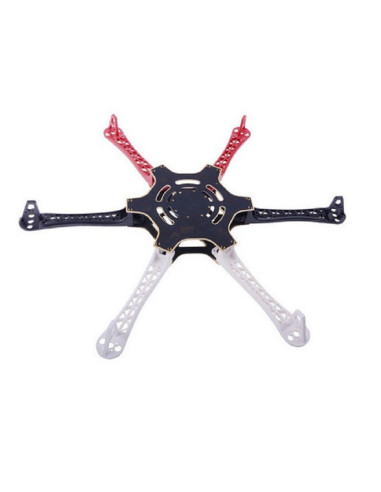 Chasis Para Drone F550 Frame