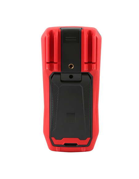 Multimetro Digital Uni-t UT61D+ Dc-ac Interfaz Autorango