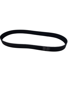 Correa Dentada 294-2GT 6mm... 2