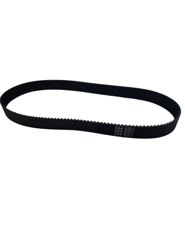 Correa Dentada 294-2GT 6mm Síncrona,...