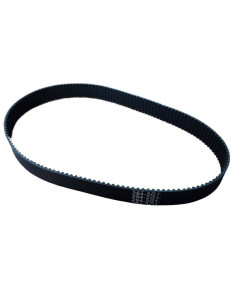 Correa Dentada 294-2GT 6mm...