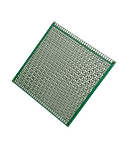 Baquela Universal Fibra de...