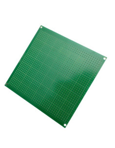 Baquela Universal Fibra de... 2