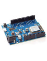 Tarjeta desarrollo Wemos D1, Wifi