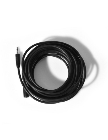 Sonoff AL560 Extensión Para Sensores...